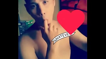 Preview 3 of Jepan Nani - Sucking my finger like dick