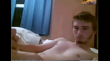 Preview 4 of Fasst Sex Hd - louis rowe