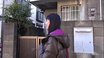 Preview 1 of Dol Sex Vedoi - 女優魂 ～ゴミ屋敷でガチファック～