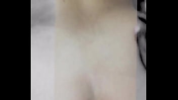 Preview 2 of Arabic Best Sex - Novia Xalapa Veracruz