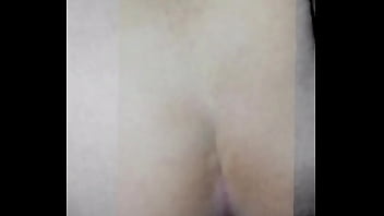 Preview 1 of Arabic Best Sex - Novia Xalapa Veracruz