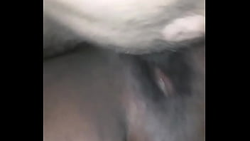 Preview 3 of Tow Busty In Oil - Fatpussy ,  Bbc