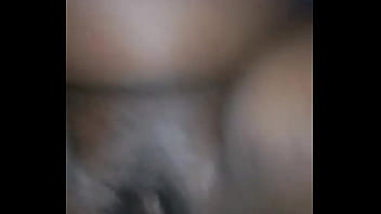 Preview 1 of Tow Busty In Oil - Fatpussy ,  Bbc