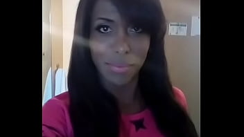 Preview 2 of Hardpornvideo - Boneca Ana paula portyllho