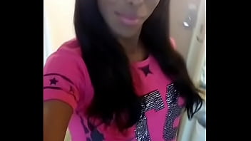 Preview 3 of Hardpornvideo - Boneca Ana paula portyllho