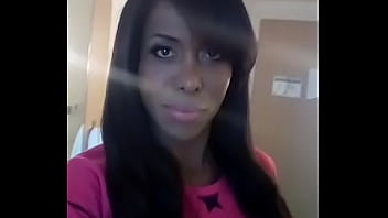 Preview 1 of Hardpornvideo - Boneca Ana paula portyllho