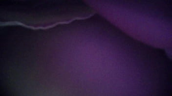 Preview 2 of Mom And Son Xes Xxx - Upskirt mexicana