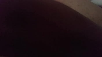 Preview 3 of Big Gand Gay Xxx - EL CULOTE DE MI MUJER