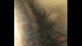 Preview 3 of Reality Kings Tubes - Aqu&iacute_ con la enfermera