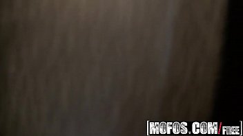 Preview 1 of Cute Young Small Anal - Cute teen (Katie King) wants some hotel sex - MOFOS