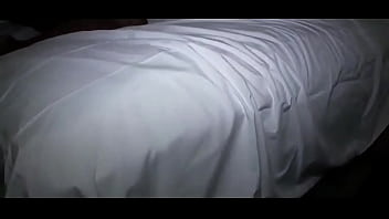 Preview 2 of Gren Tay - BBW FUCKS FAMOUS RAPPER