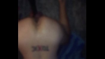 Preview 1 of Assamese Xex Video - Kick my ass hard 2