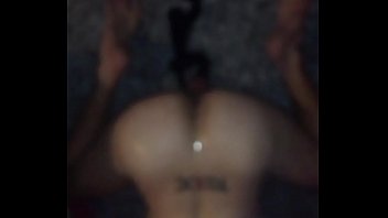 Preview 4 of Assamese Xex Video - Kick my ass hard 2