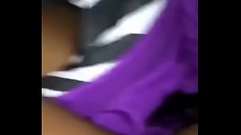 Preview 3 of Sexy Sat 3 - Coworker