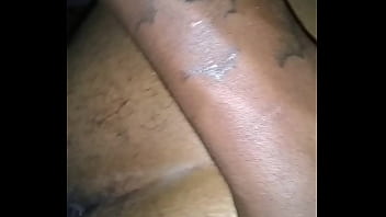Preview 2 of Litil Boy Sex With Old Lady - Alanta hoes