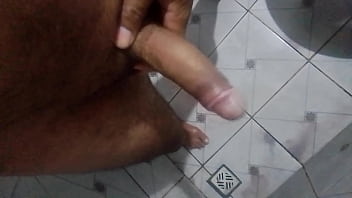 Preview 2 of India Move Xxx - V&iacute_deo de verifica&ccedil_&atilde_o