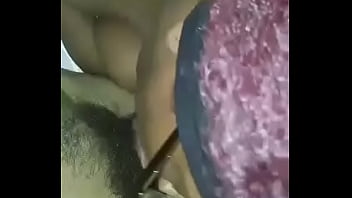 Preview 4 of Fast Time Sex Boy Sister Sex - Lulu
