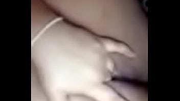 Preview 4 of Sperm Japanese Test - Playing with my wet pussy
