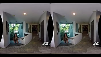 Preview 1 of Doct Hard - O bunaciune il fute pe unu in vr