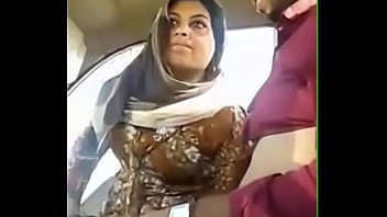 Preview 2 of Medieval Princess Fuck - Kajal get horny