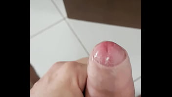 Preview 3 of Agfxxx - Pau pequeno