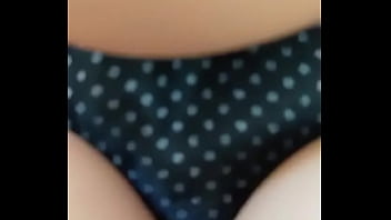 Preview 1 of Janglxxx Hd - De calcinha