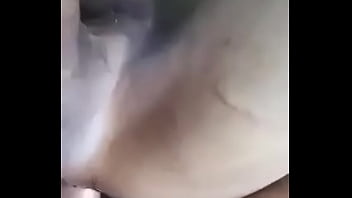 Preview 1 of Big Branc - Chịch cho em ra