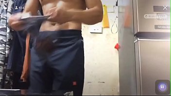 Preview 4 of Dr Of - Trai gym sục cu