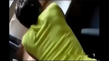 Preview 2 of Sridevi Nude - dandole a mi tia como se lo merece