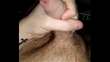 Preview 1 of Nadist Beach Sex Nadist Film - Pau pequeno 12 cm