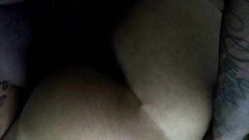 Preview 4 of Xxx Desi Ratlam - Me an bm