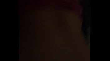Preview 2 of Rocky Vixen - Mixed Girlfriend Tiff likes a Quickie .