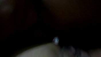 Preview 2 of Kxxxmmm - sex with beautiful pussy