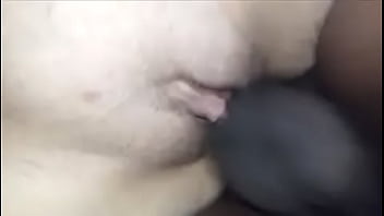 Preview 2 of Manipuri Sex Nurse - She caught me recording