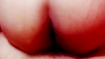 Preview 1 of Mom And Son Xxx Sex Vidios - Puta caliente de Solol&aacute_