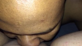 Preview 2 of Xxx Greampie - Eating pussy