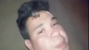 Preview 4 of Xnxx Kolam Renang - fetichista sedento n&atilde_o se segura e bebe gala direto da origem!