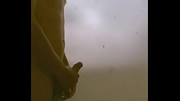 Preview 2 of Sexi Video Nepali - V&iacute_deo de verificaci&oacute_n
