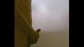 Preview 3 of Sexi Video Nepali - V&iacute_deo de verificaci&oacute_n