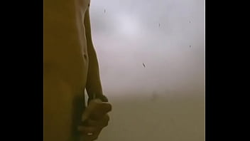 Preview 1 of Sexi Video Nepali - V&iacute_deo de verificaci&oacute_n