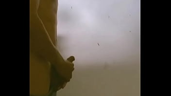 Preview 4 of Sexi Video Nepali - V&iacute_deo de verificaci&oacute_n