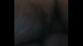 Preview 3 of Bagla New Sexcom - Partiendo a un Mexicano