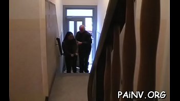 Preview 2 of Danyl Cheeks - Porno vids filled with hard gang bangs just for u