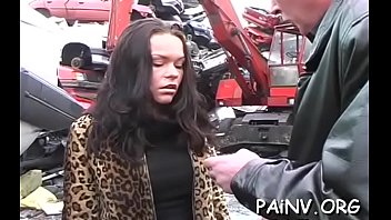 Preview 1 of Danyl Cheeks - Porno vids filled with hard gang bangs just for u