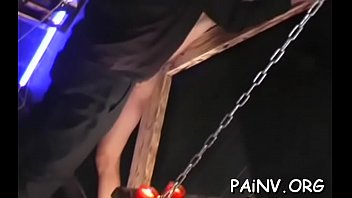 Preview 4 of Danyl Cheeks - Porno vids filled with hard gang bangs just for u