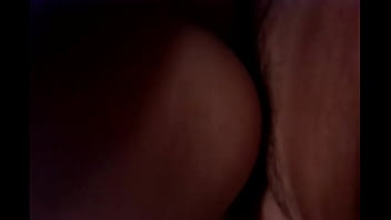 Preview 1 of Lisa Sparaxx Gangbang - Me da pija en un ba&ntilde_o