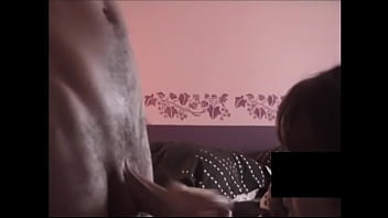 Preview 4 of Ww Xx Vidoes - Branlette avec jus facial et dans la bouche