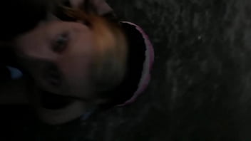 Preview 2 of Findblacked Porn - Great Head
