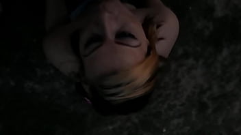 Preview 3 of Findblacked Porn - Great Head