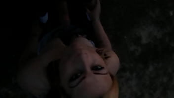 Preview 4 of Findblacked Porn - Great Head